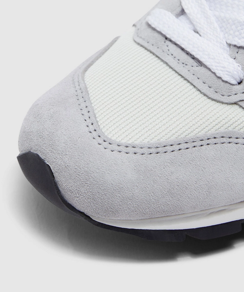 New Balance MIUS 996 sneaker